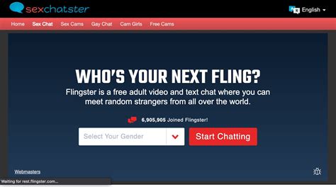 Whether <b>Chatroulette</b> is down, or if you have been blocked there, there are plenty of alternatives. . Dirtychat roulette